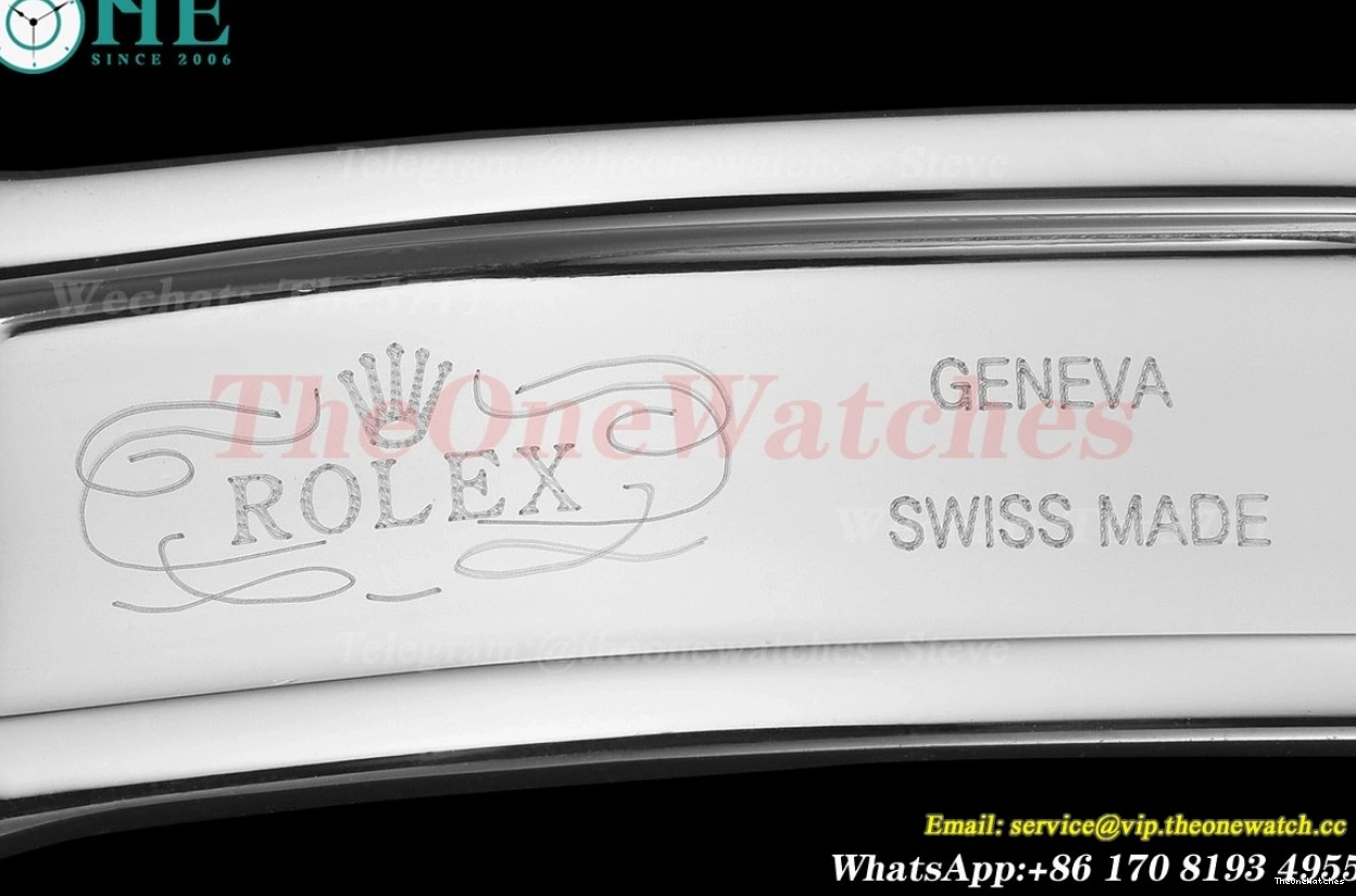 Blue SS GDF RU Grey A3836 40mm Daytona 0102